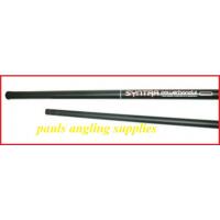 Syntra 2.2m Fishing Landing Net Handle